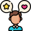 Destinations Navettes : Aéroports, Gares et Parcs | ATS